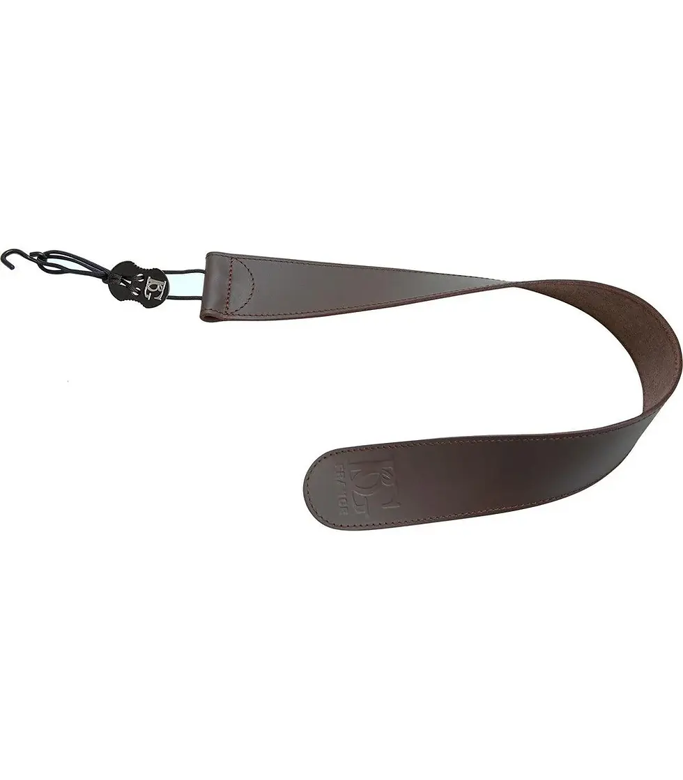 Correa Bg Fagott B05