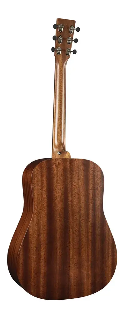 Miniatura: Guitarra Electroacustica Martin D-15E IPM/SAP W/SS 11D15E