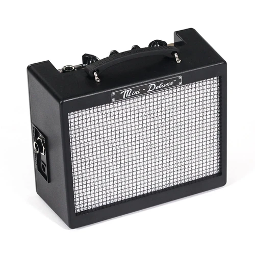 Pentola Del Tono Senza Carico Fender - 0990832000, Argento, Per Chitarra Elettrica