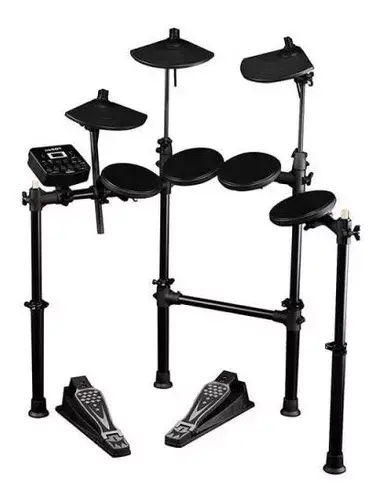 BATERIA ELECTRONICA MEDELI DD401