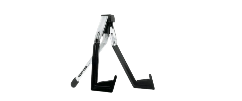 Atril Ibanez Guitarra Pt32-Bk