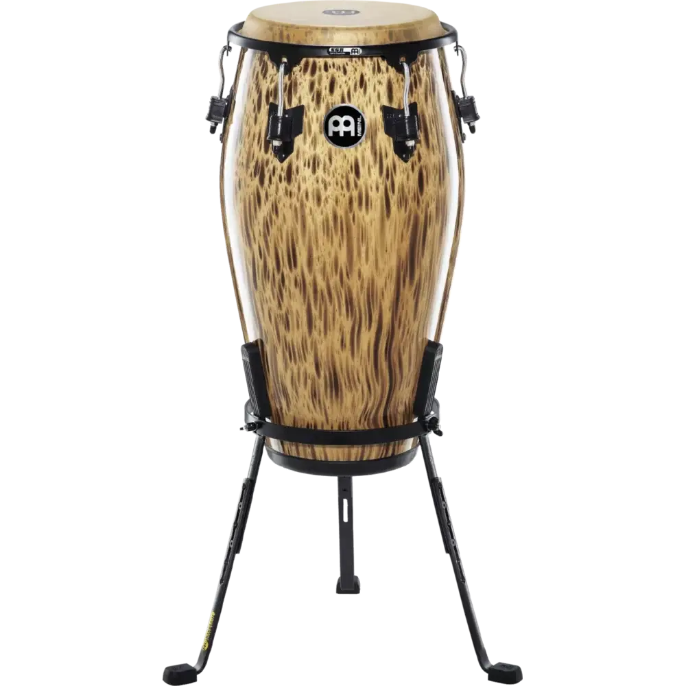 Conga Meinl Marathon Mcc1134Lb 11 3/4