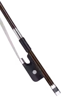 Miniatura: CONTRABAJO CERVINI HB-100 1/2