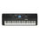 Miniatura: Teclado Yamaha PSR-EW425