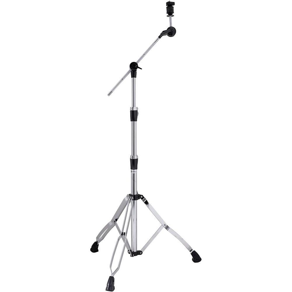 Stand de platillo MPRO G410 Boom