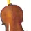 Miniatura: Cello Cremona Sc-130 4/4