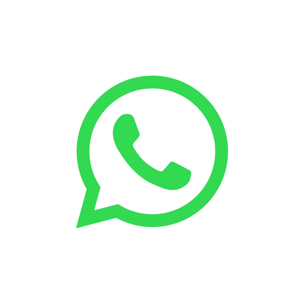 vecteezy_whatsapp-logo-png-whatsapp-icon-png-whatsapp-transparent_18930564.png