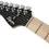 Miniatura: GUITARRA ELECTRICA FENDER SQUIER CONTEMPORARY STRATOCASTER® HH LEFT-HANDED