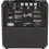 Miniatura: AMPLIFICADOR FENDER BAJO RUMBLE 15 V3  2370100000