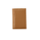 Miniatura: Travel Kit con tag rosegold