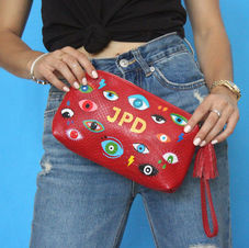 Cosmetiquera ojos 2_edited.jpg