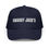 Thumbnail: Swaggy Jack's Foam Trucker Hat