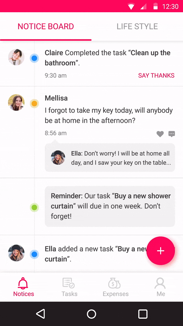 Notice-board.gif