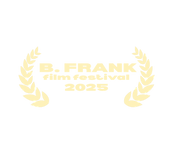 B. FRANK (Logo).png