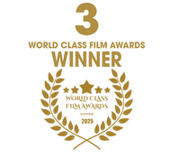 3 WCFA - Laurel.png