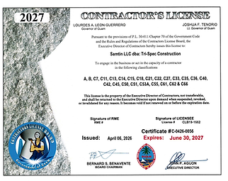2027 Contractors License.png