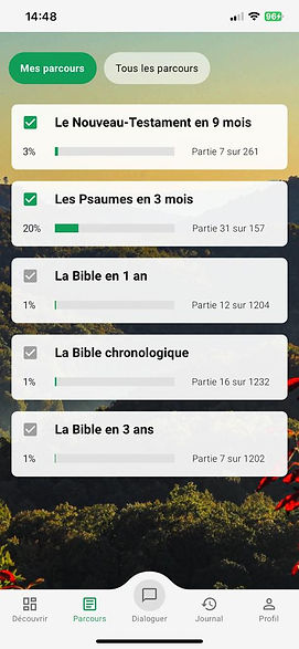 WhatsApp Image 2023-11-03 at 14.49.45 (2).jpeg