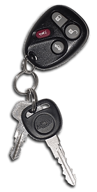 car_keys.png