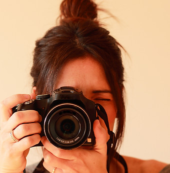Fotograf