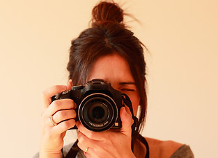 Photographer