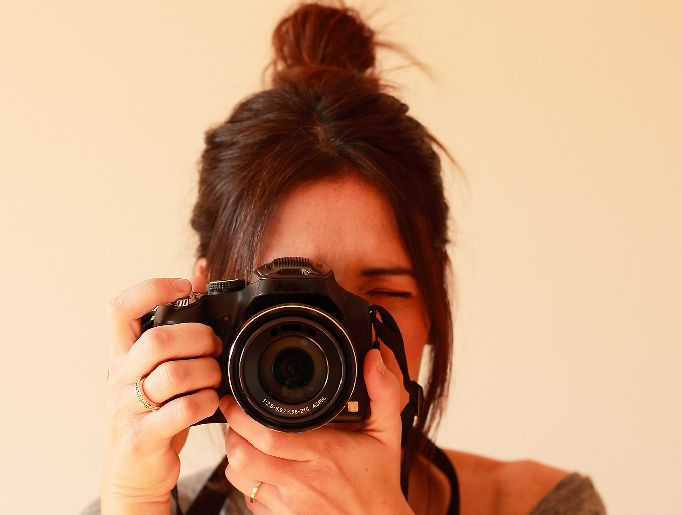 Photographer