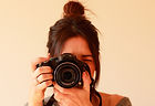 Photographe