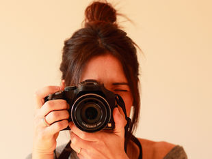 CONCURSO FOTOGRÁFICO #DUMBRÍAÉ