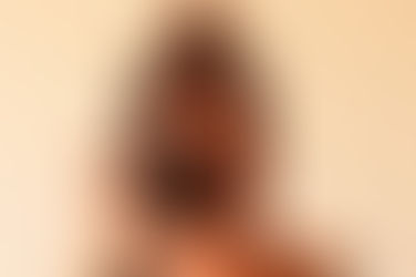 CONCURSO FOTOGRÁFICO #DUMBRÍAÉ