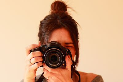 写真家