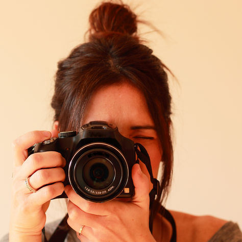 8 Consejos para hacer fotos de producto profesionales