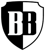 BB Shield (black-white outlined).png