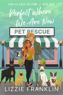 Perfect Where We Are Now_ebook