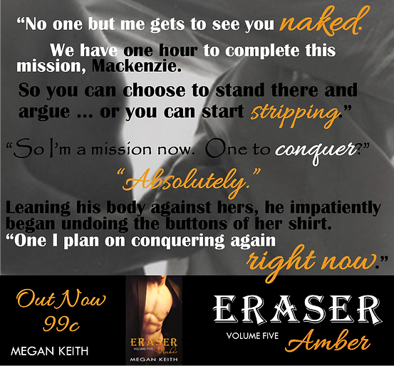 Eraser