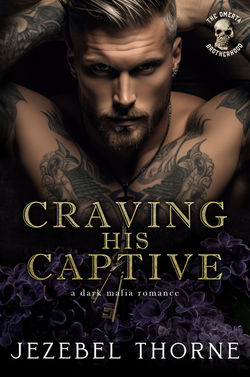 Craving His Captive_ebook_v2