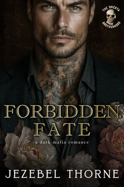 Forbidden Fate_ebook_v2