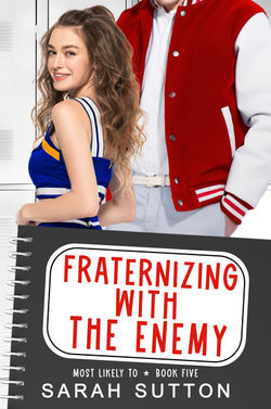 Fraternizing with the Enemy_ebook