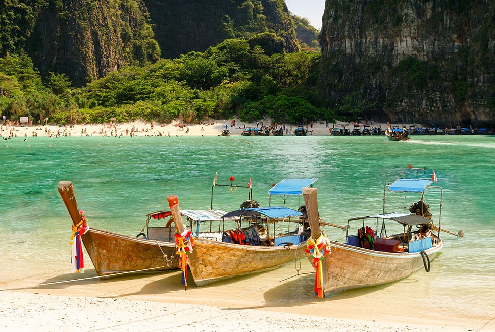 Projekt bez nazwy (2).jpg