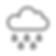 chmurka.png