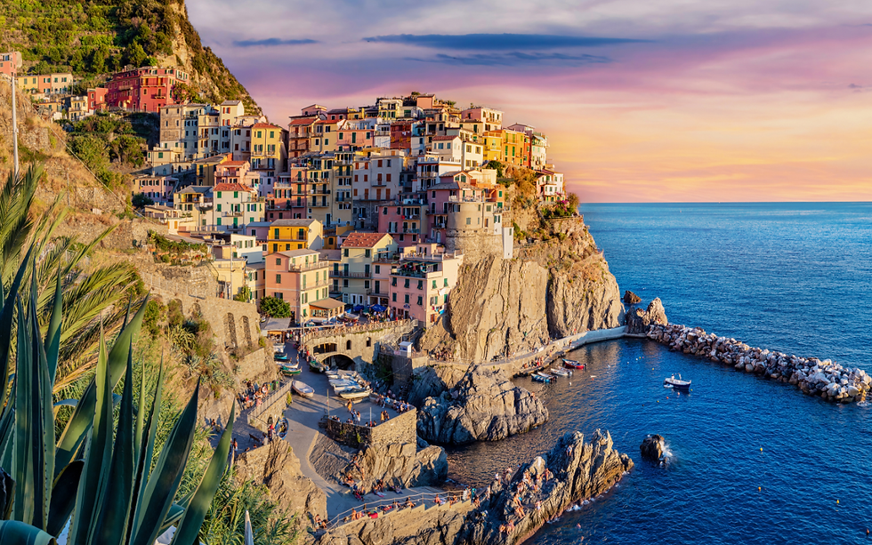 cinque terre.png