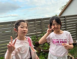 IMG_2806.jpeg
