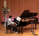 pianosoro2.png