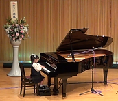 pianoSoro3.png