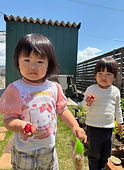 IMG_2802.jpeg
