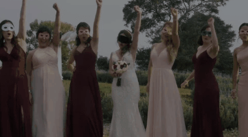 03. BC381SICO C.gif