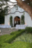 Hacienda Nueva Bodas Guatema
