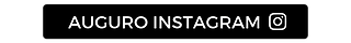 BOTON AUGURO INSTAGRAM WIX.png