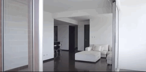 bienes y raices videos fotos guatemala apartamento casa en venta renta alquiler ciudad xela