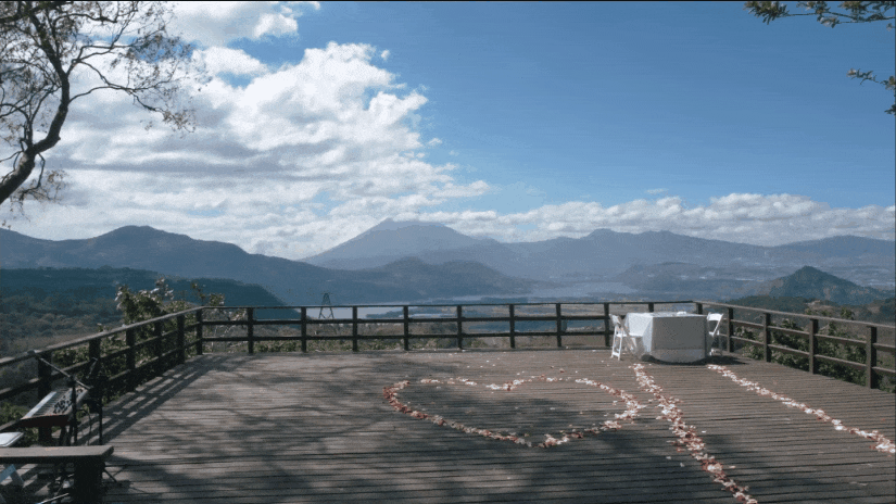 12. PEDIDA DE MANO (2).gif