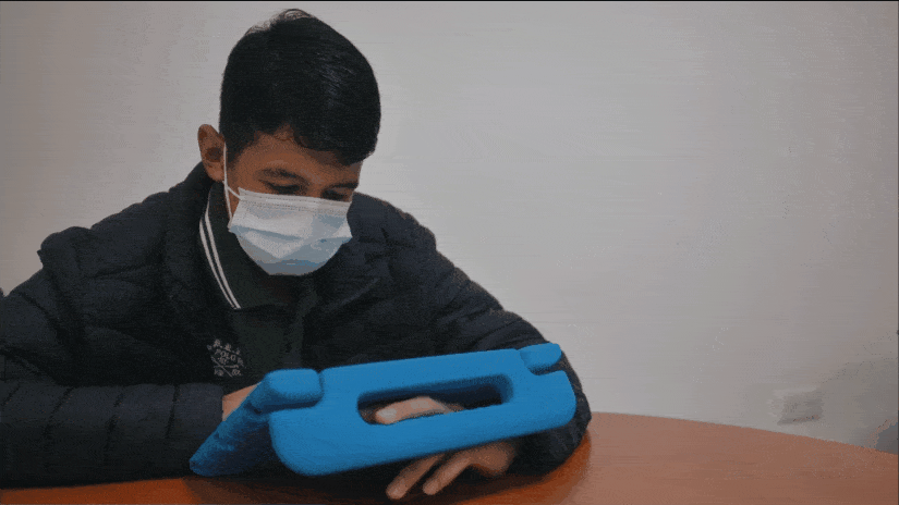 INSTITUCIONAL-min.gif