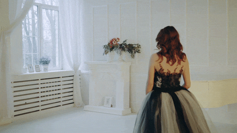 XV AÑOS PREMIUM-min.gif